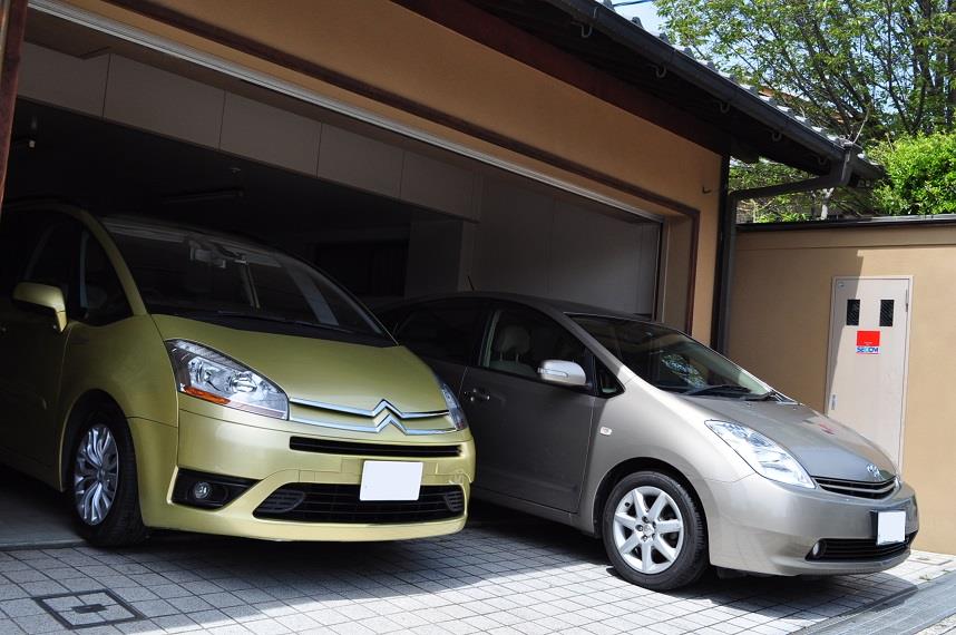 sensya150418 (7).JPG